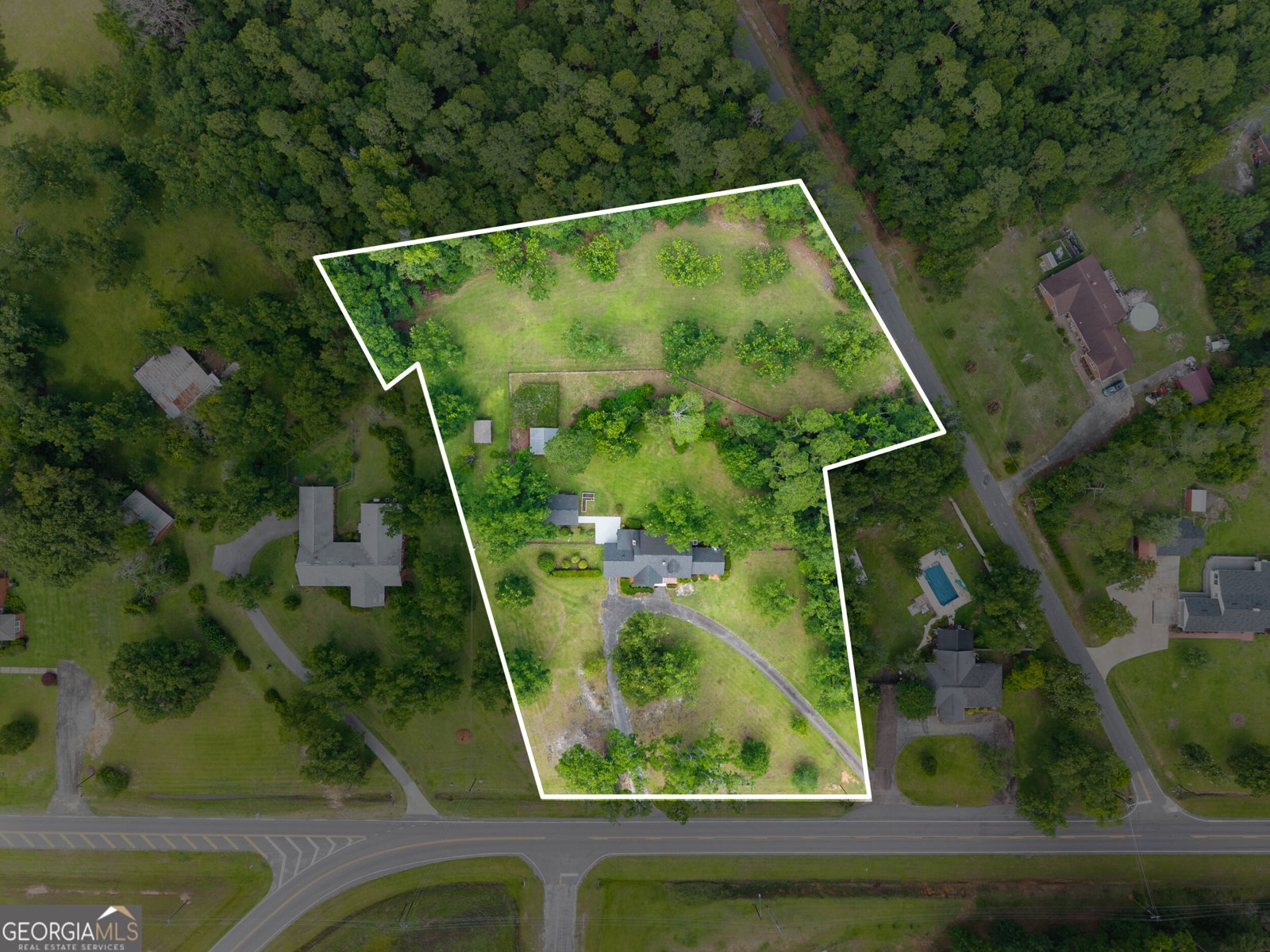 806 Main Street Sylvania - Photo 54