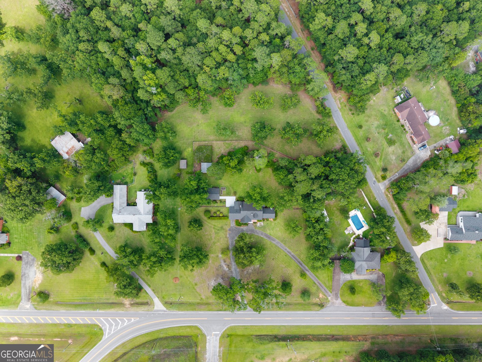806 Main Street Sylvania - Photo 55