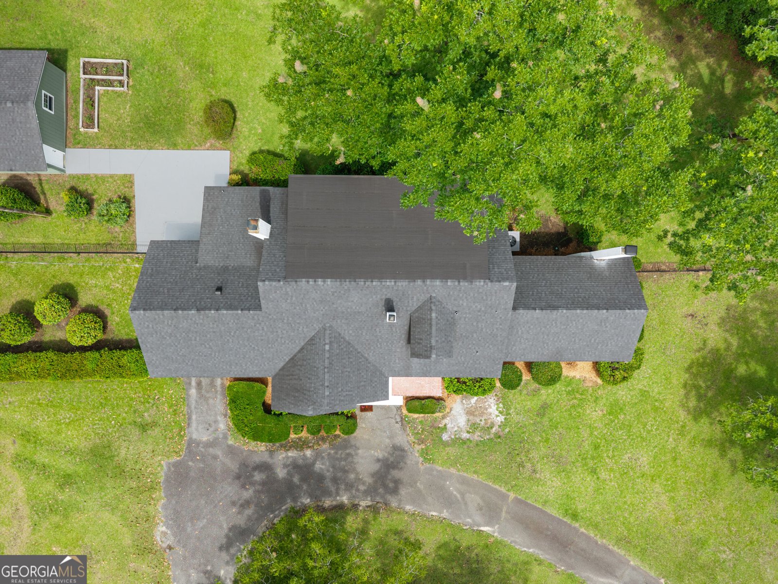 806 Main Street Sylvania - Photo 59