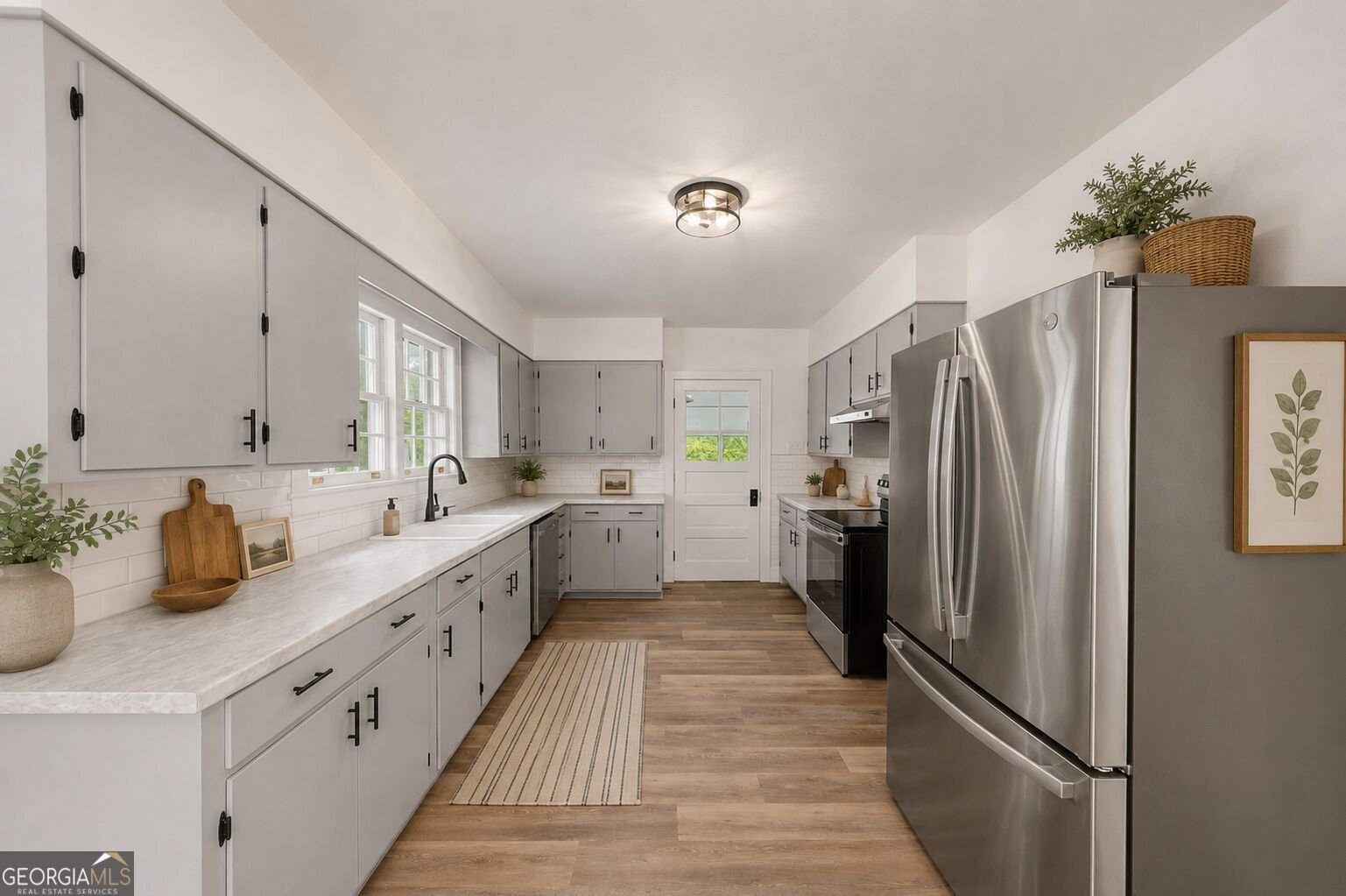 806 Main Street Sylvania - Photo 6