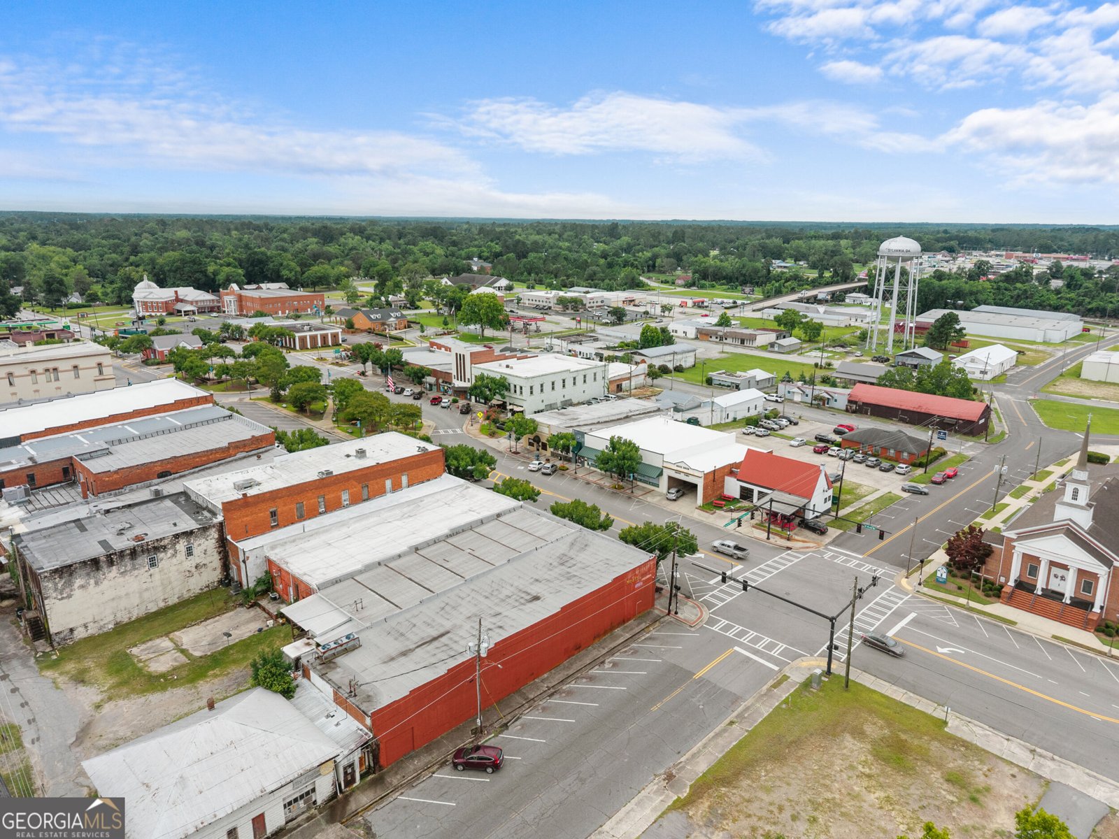 806 Main Street Sylvania - Photo 63