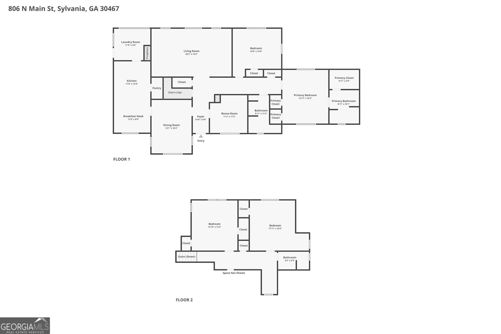 806 Main Street Sylvania - Photo 64