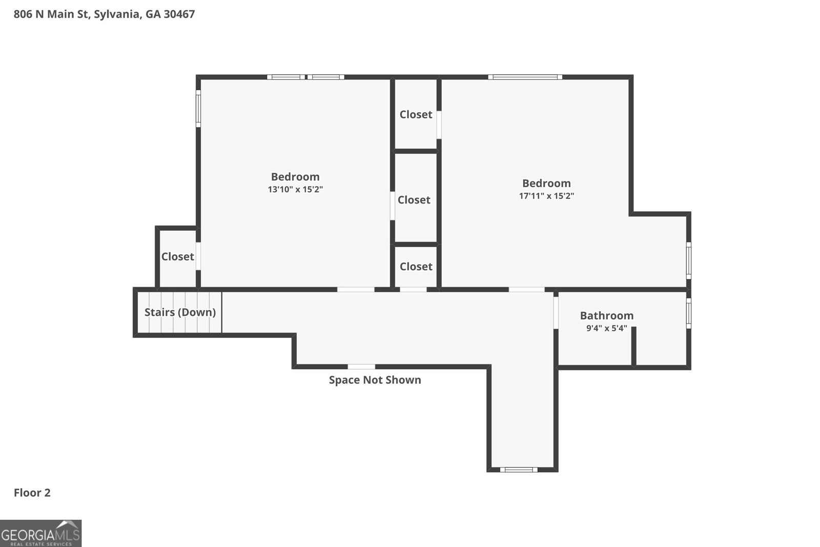 806 Main Street Sylvania - Photo 66