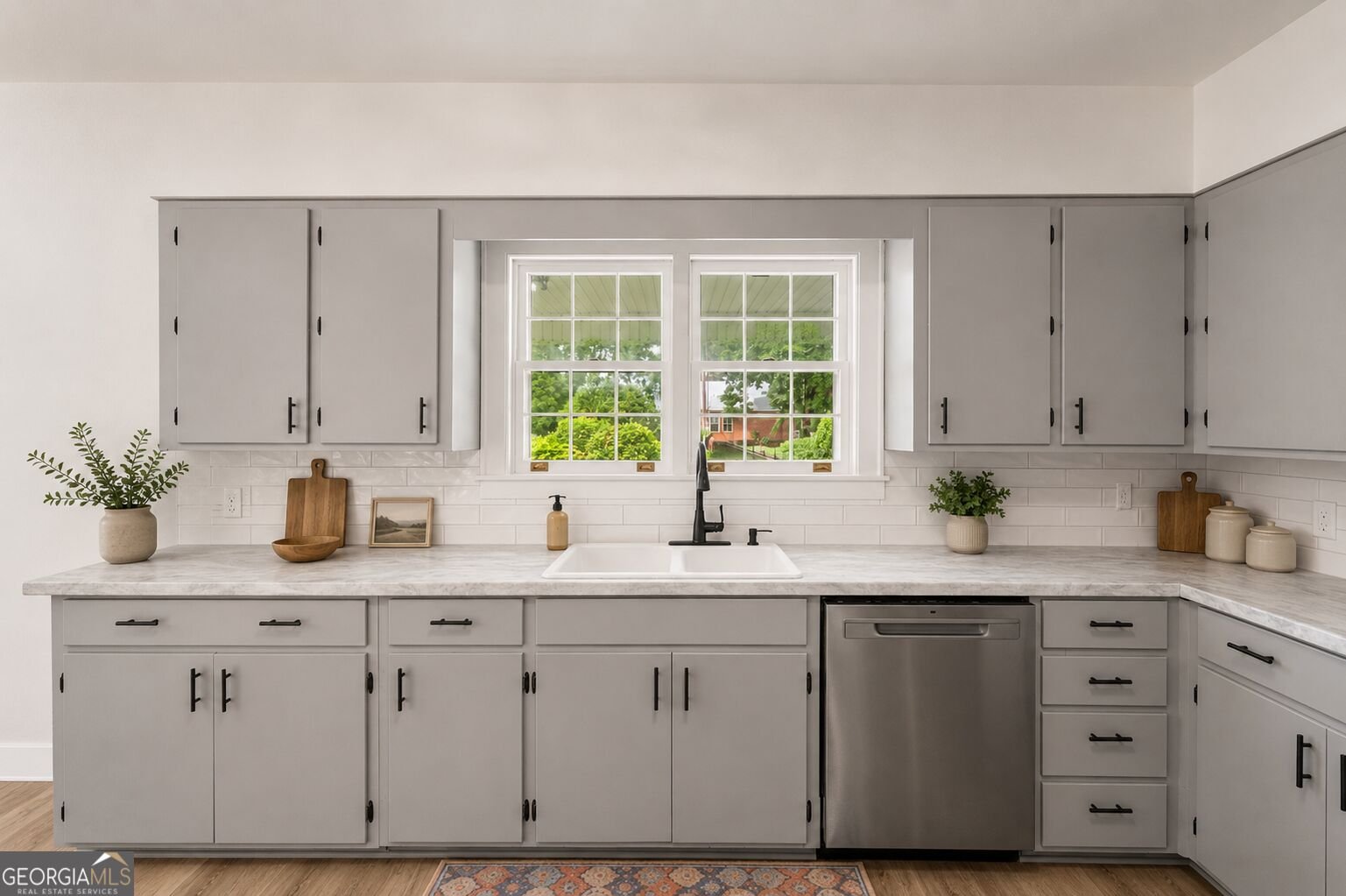 806 Main Street Sylvania - Photo 7