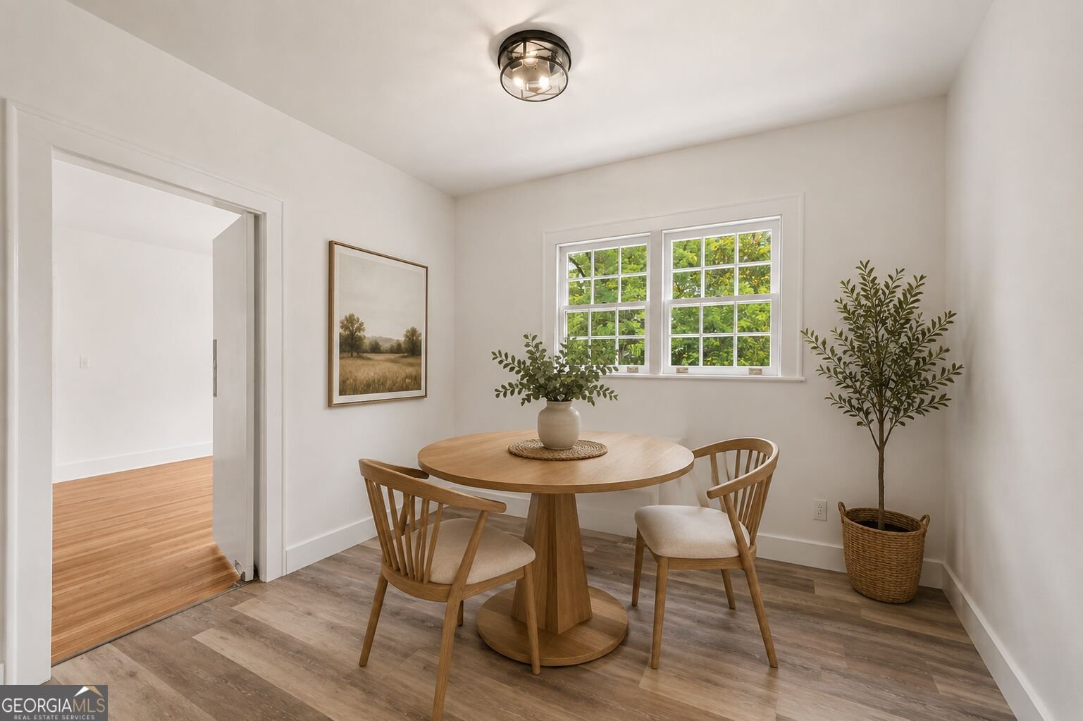 806 Main Street Sylvania - Photo 8