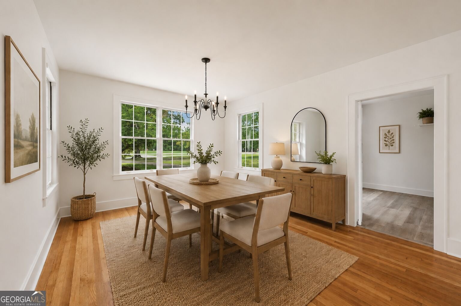 806 Main Street Sylvania - Photo 9