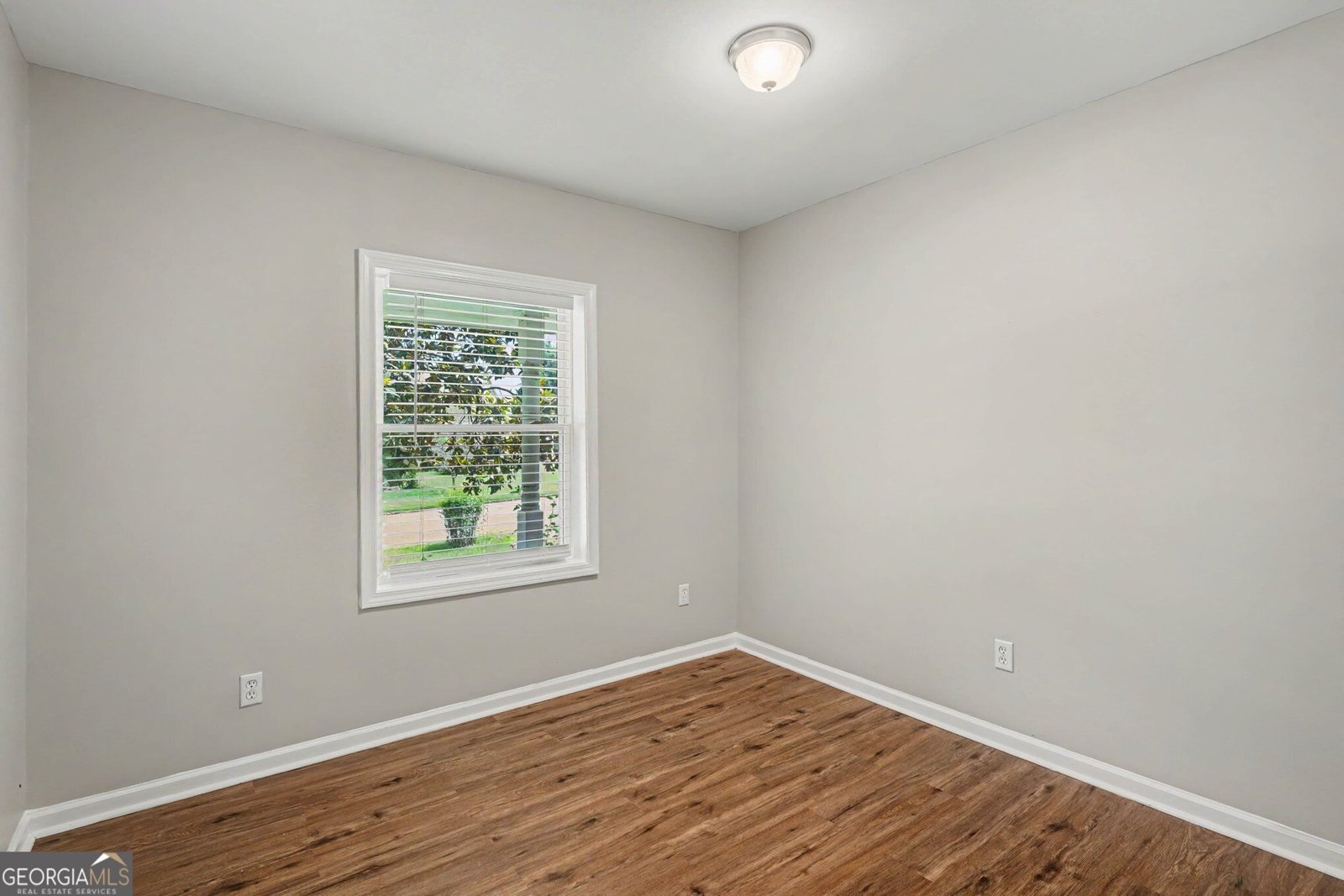 5893 Ronnie Drive Rex - Photo 13
