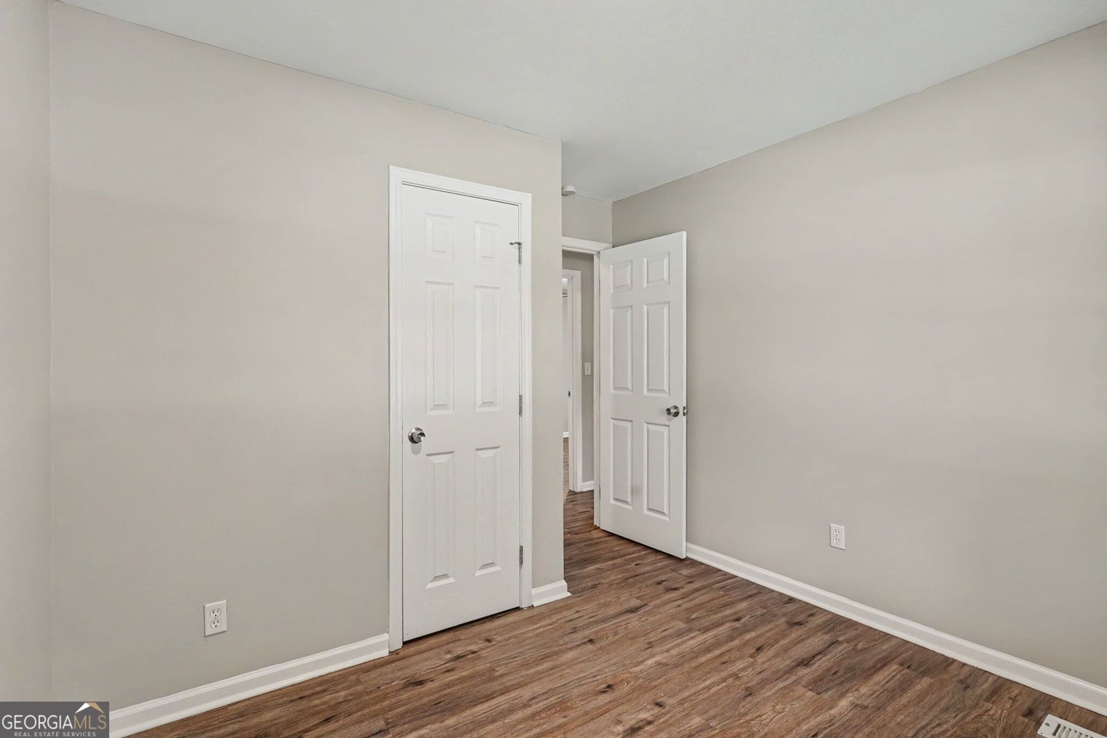 5893 Ronnie Drive Rex - Photo 14