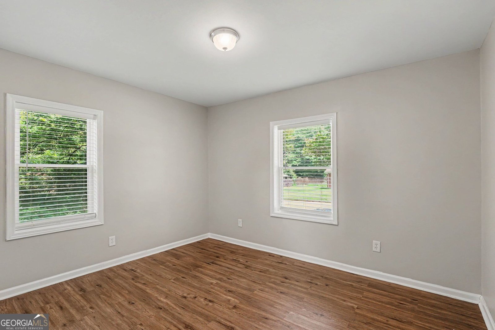 5893 Ronnie Drive Rex - Photo 15