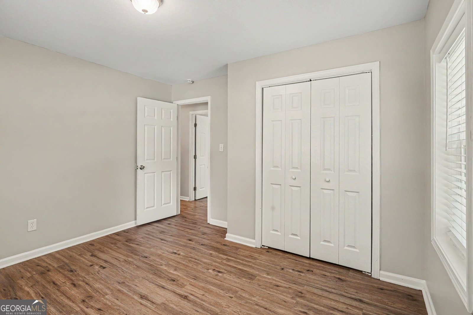 5893 Ronnie Drive Rex - Photo 16