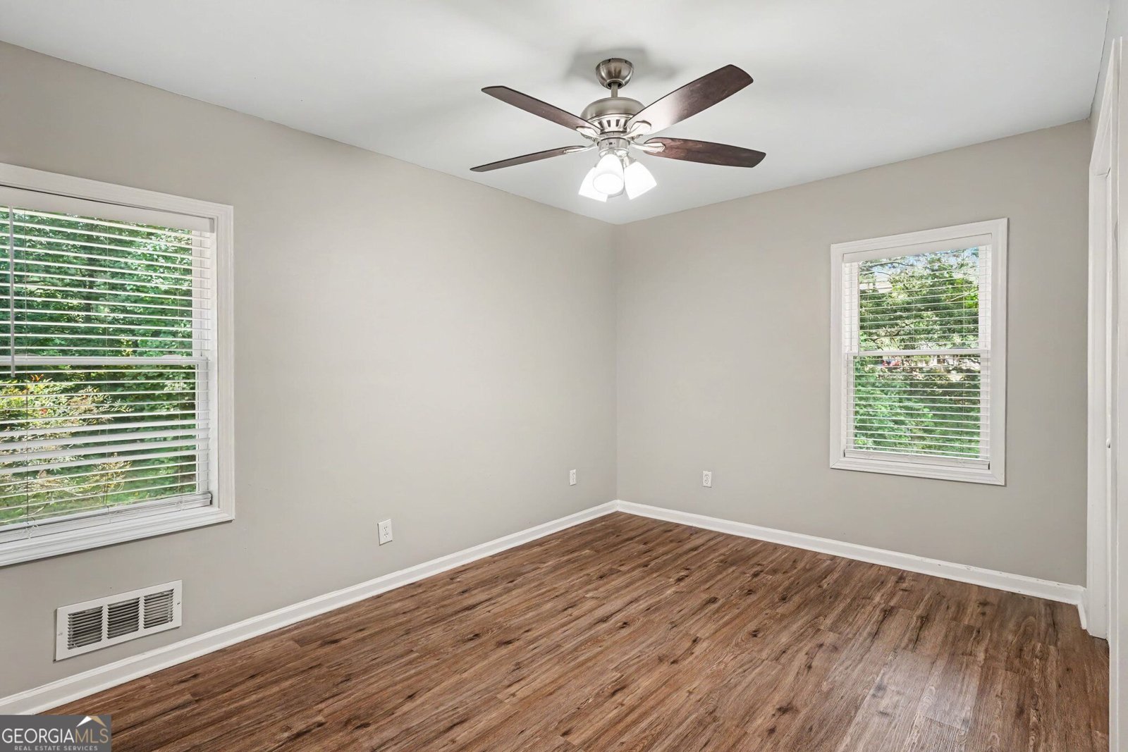 5893 Ronnie Drive Rex - Photo 17