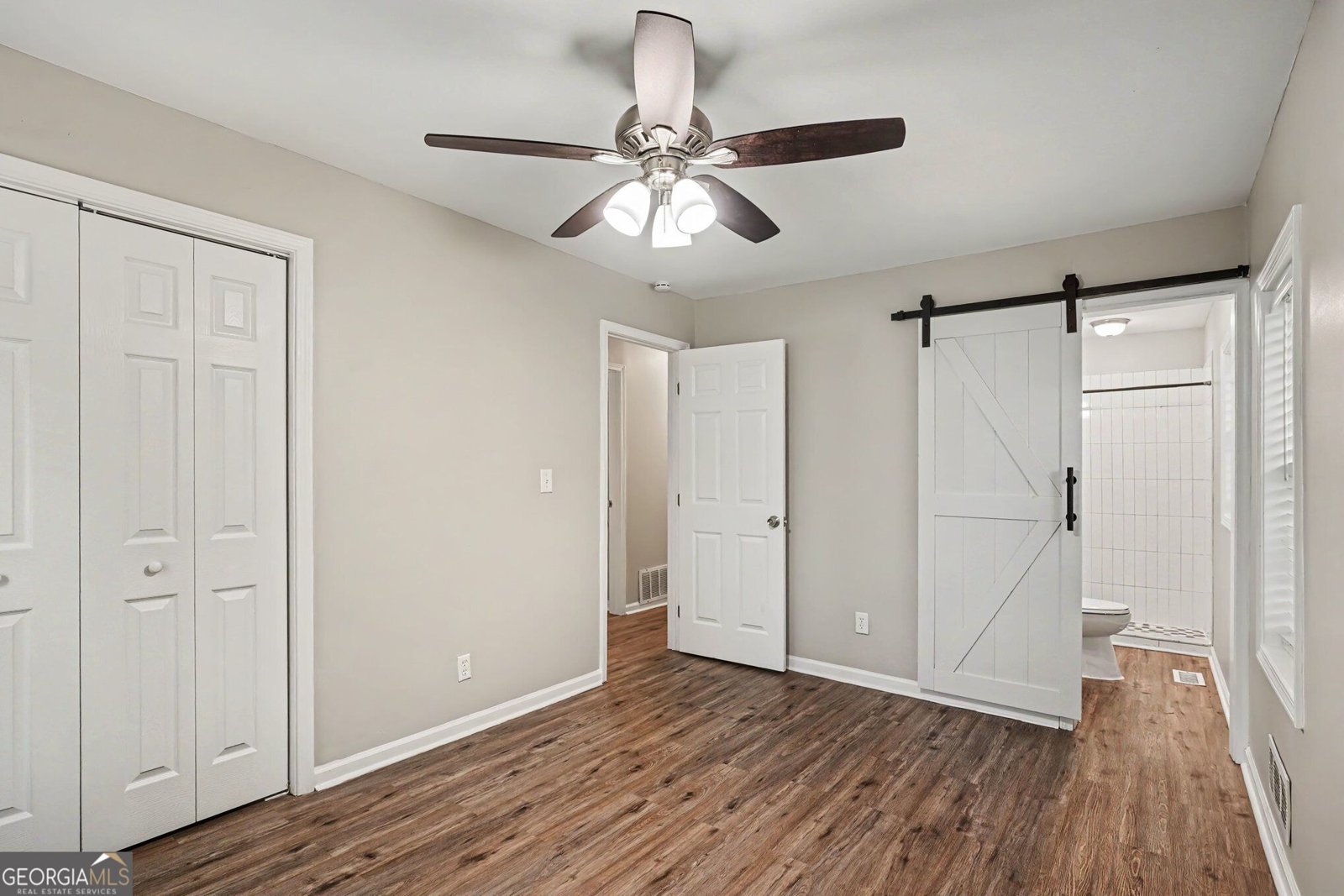5893 Ronnie Drive Rex - Photo 19