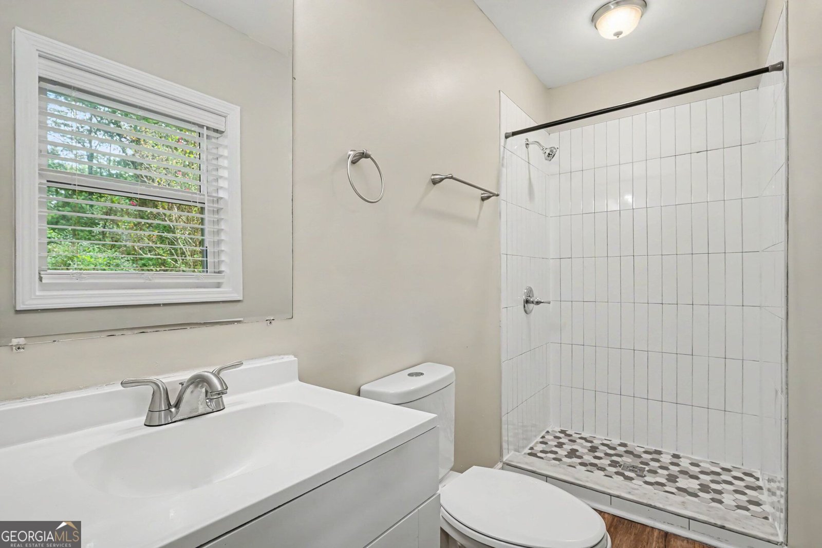 5893 Ronnie Drive Rex - Photo 22