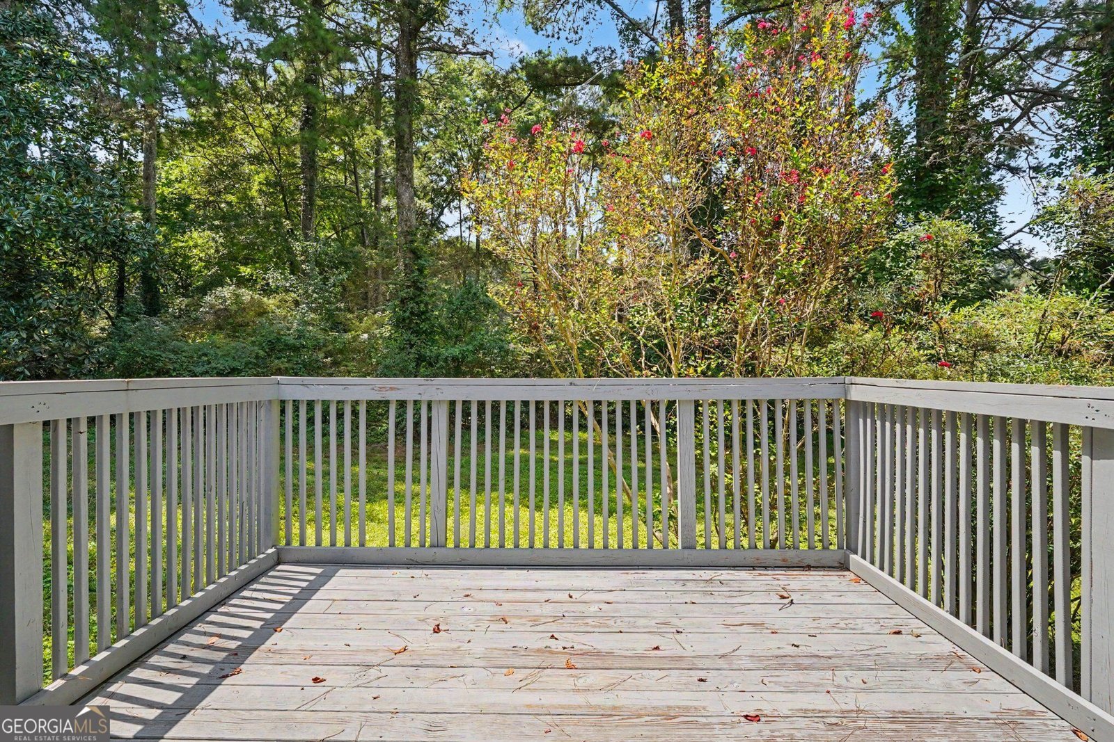 5893 Ronnie Drive Rex - Photo 24