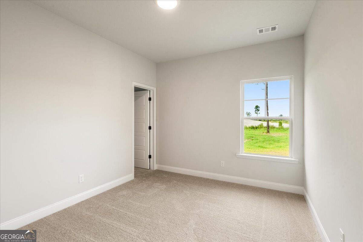 325 Livingston Bend Statesboro - Photo 10