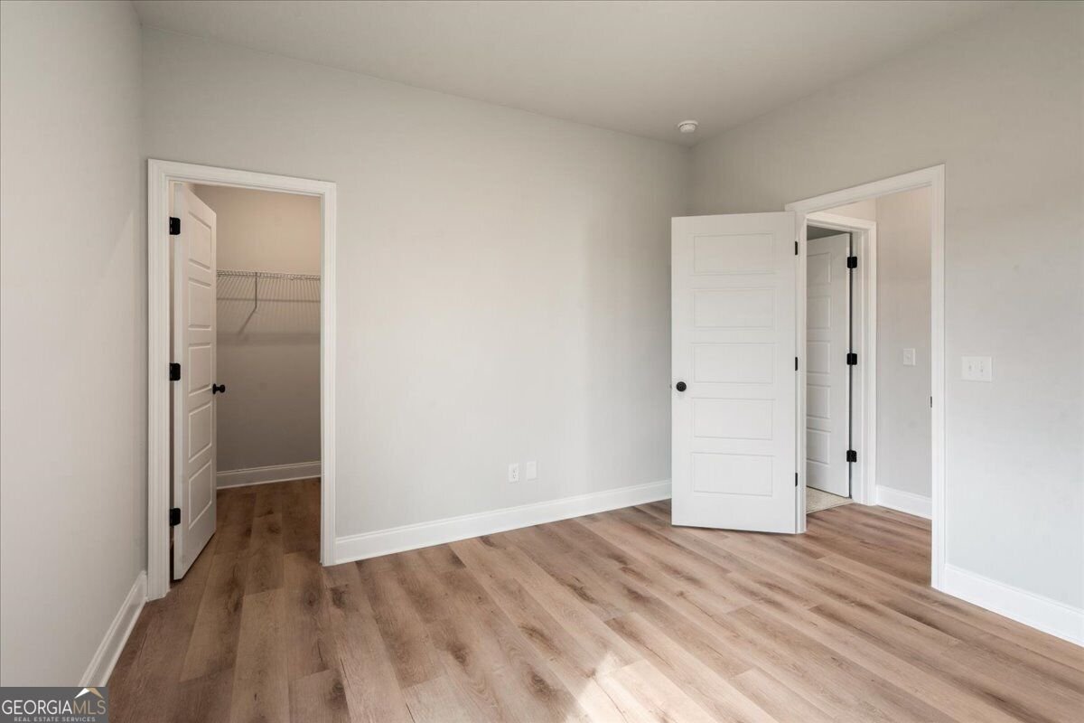 325 Livingston Bend Statesboro - Photo 11