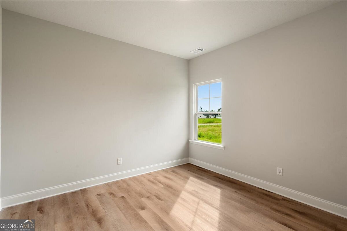 325 Livingston Bend Statesboro - Photo 12