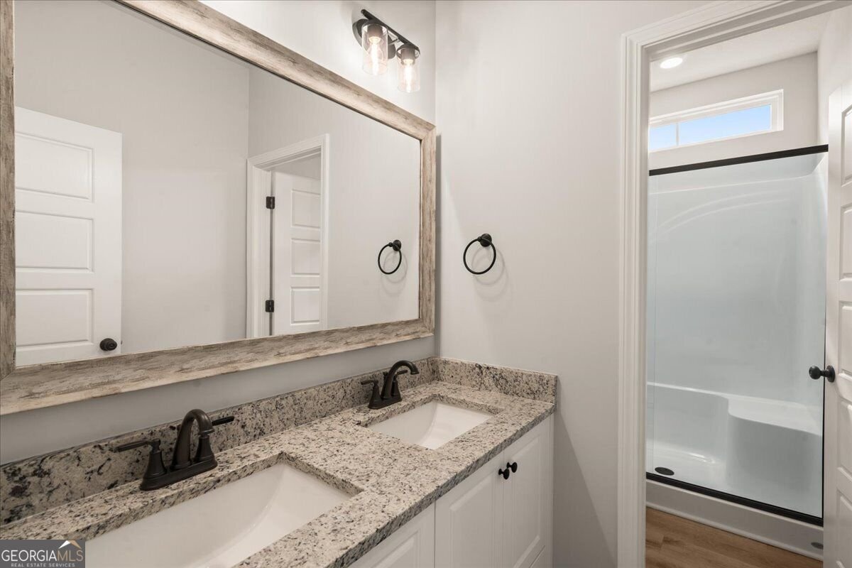 325 Livingston Bend Statesboro - Photo 13