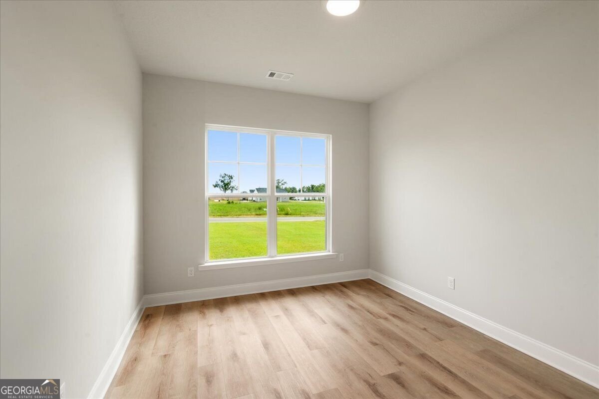 325 Livingston Bend Statesboro - Photo 14