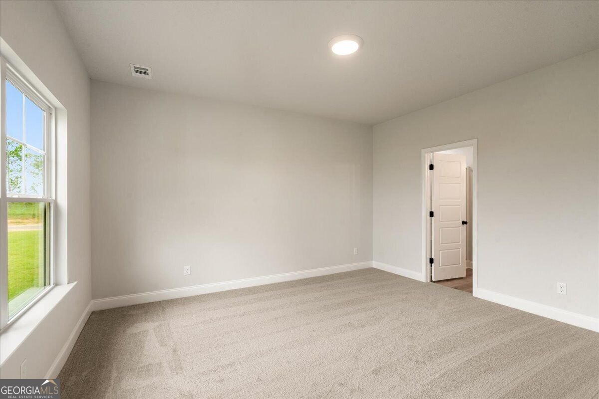 325 Livingston Bend Statesboro - Photo 15