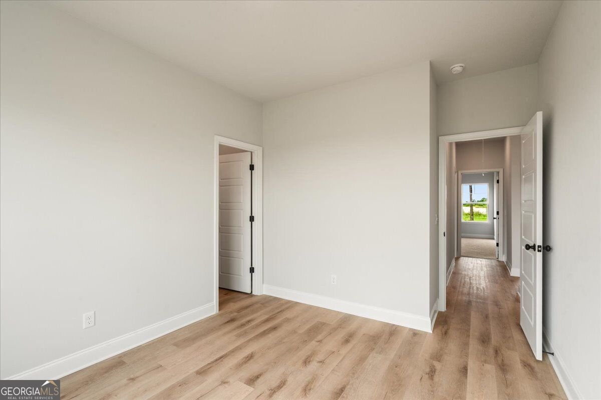 325 Livingston Bend Statesboro - Photo 16
