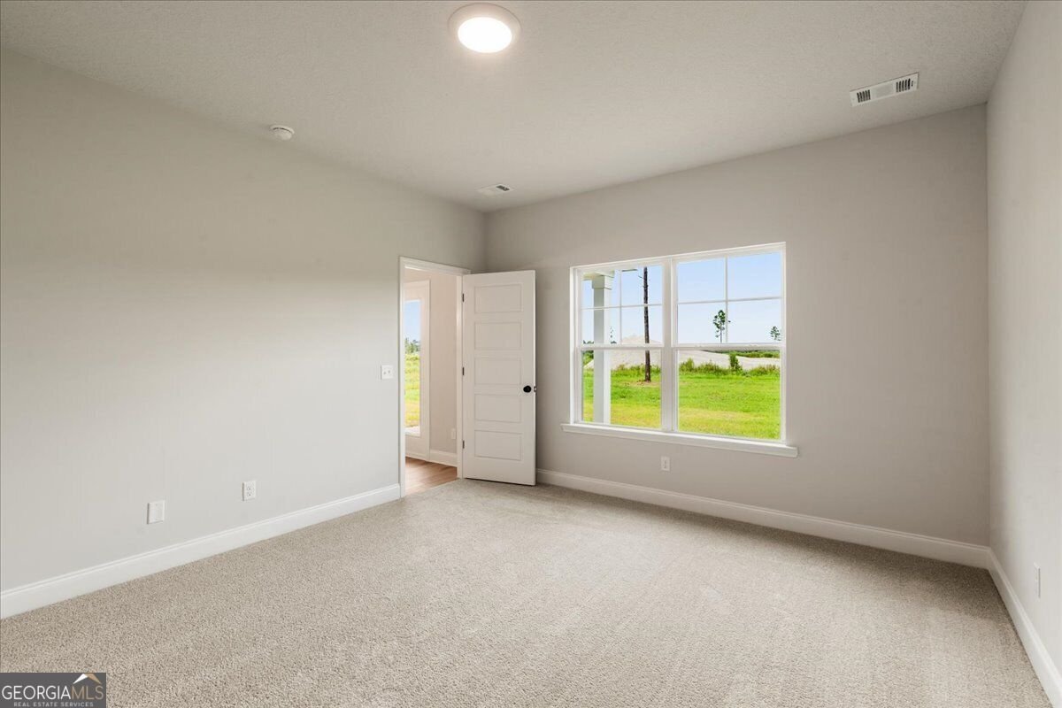 325 Livingston Bend Statesboro - Photo 17