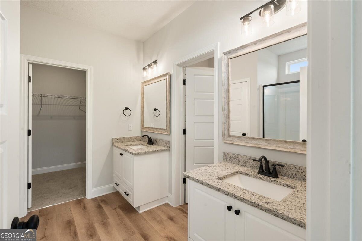 325 Livingston Bend Statesboro - Photo 18