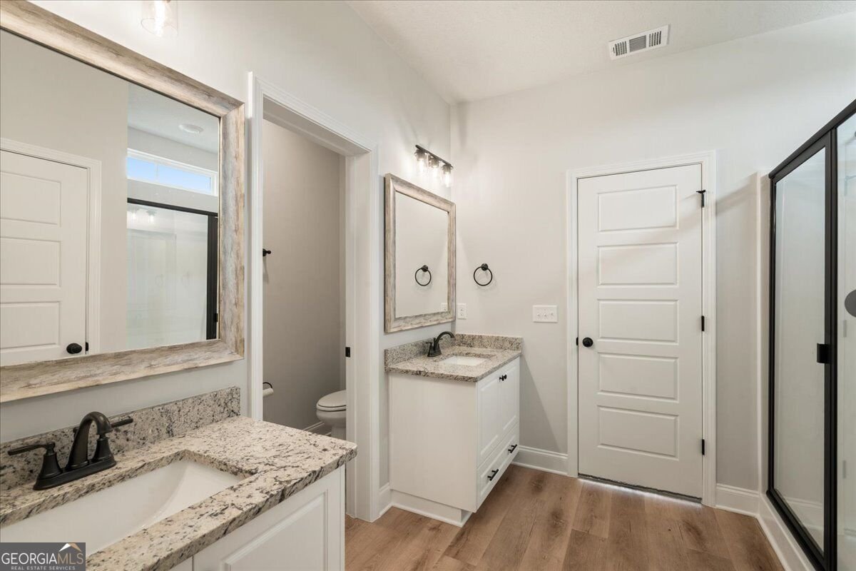 325 Livingston Bend Statesboro - Photo 19