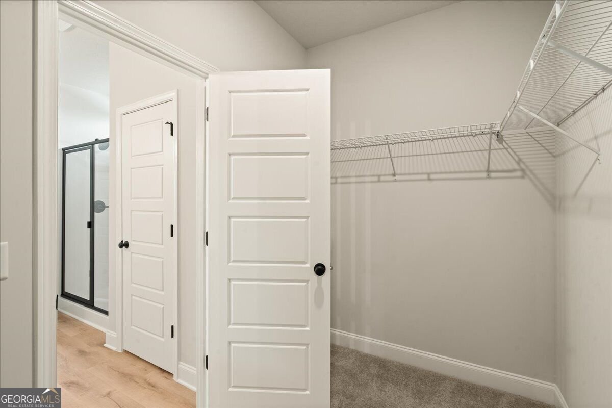 325 Livingston Bend Statesboro - Photo 20