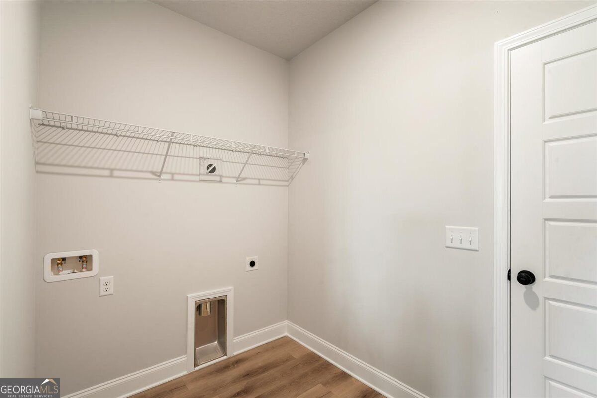 325 Livingston Bend Statesboro - Photo 21