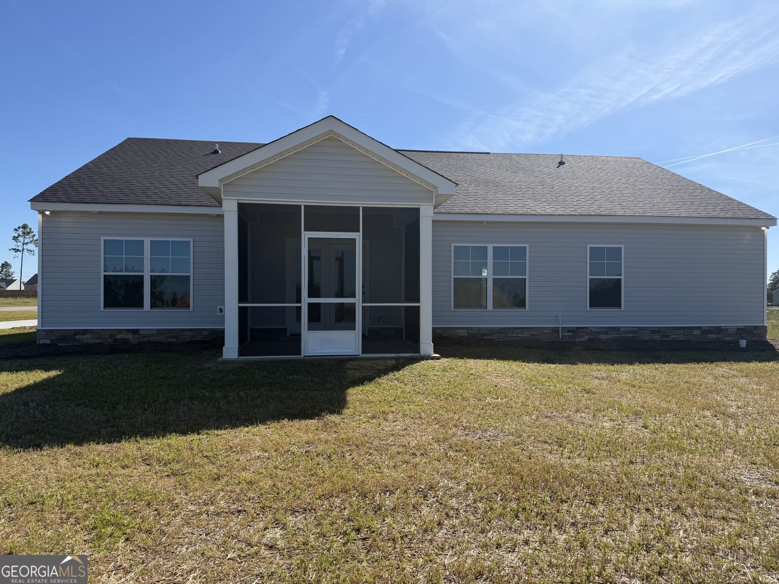 325 Livingston Bend Statesboro - Photo 22