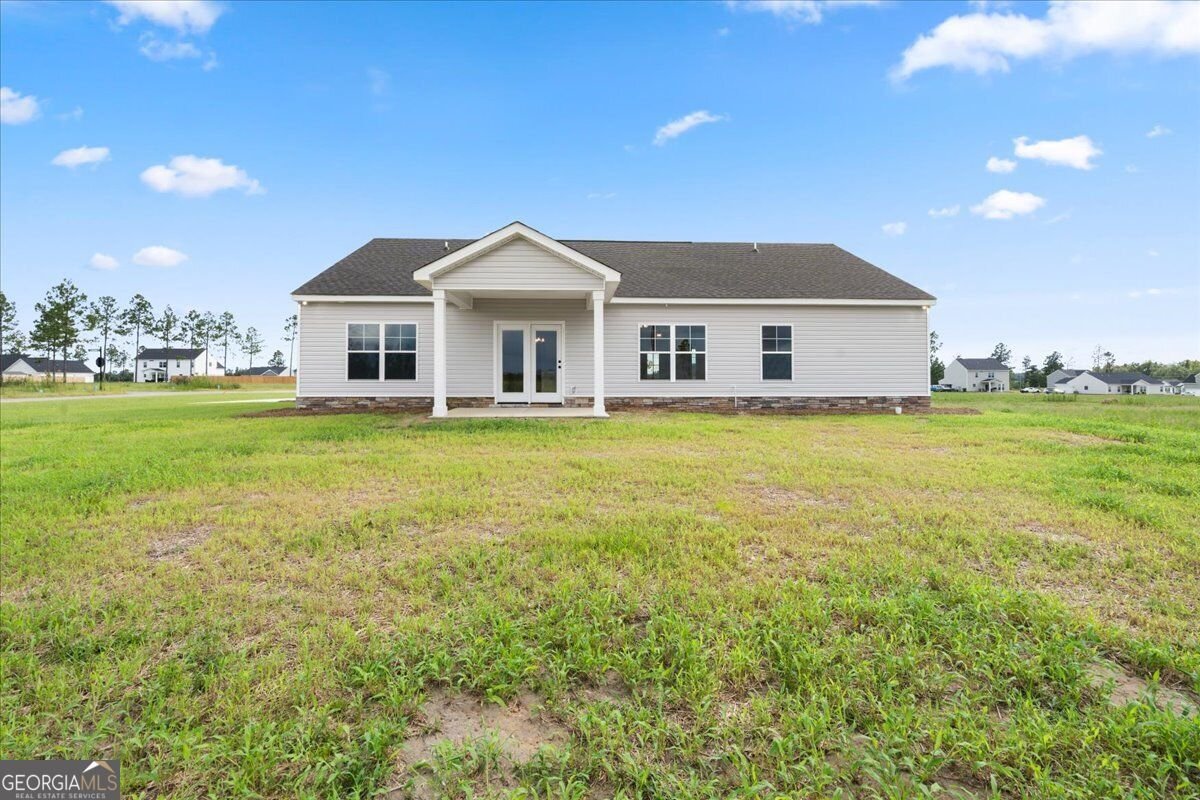 325 Livingston Bend Statesboro - Photo 23