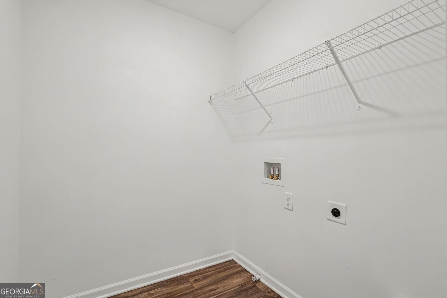 1146 Shoreview Drive McDonough - Photo 20