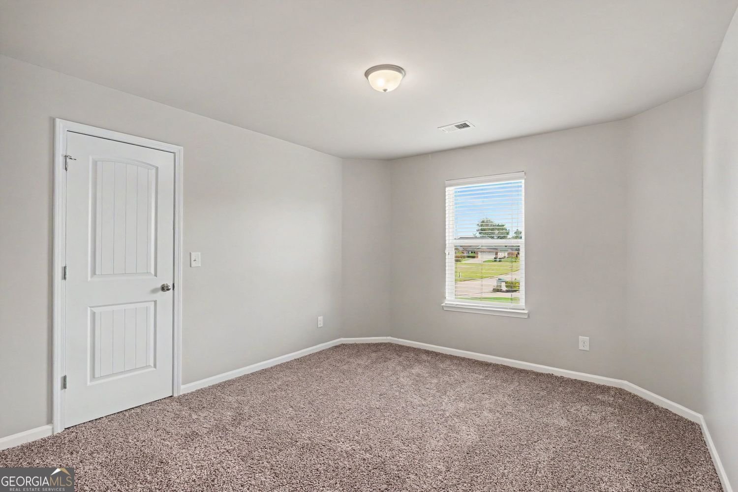 1146 Shoreview Drive McDonough - Photo 21