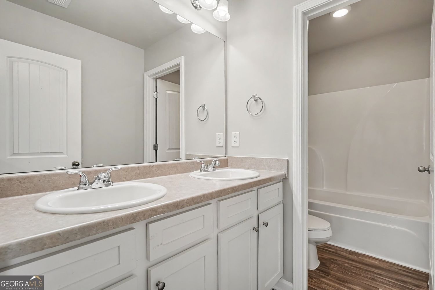 1146 Shoreview Drive McDonough - Photo 22