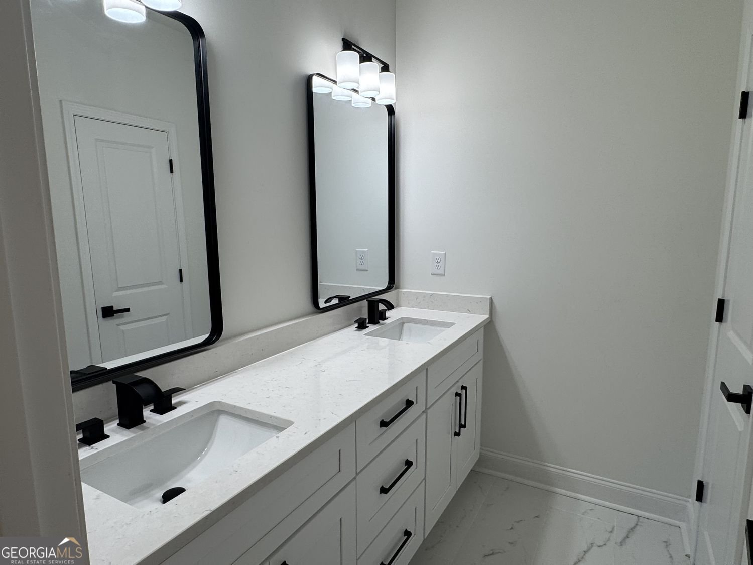 2839 1st Ave Avenue Atlanta - Photo 10