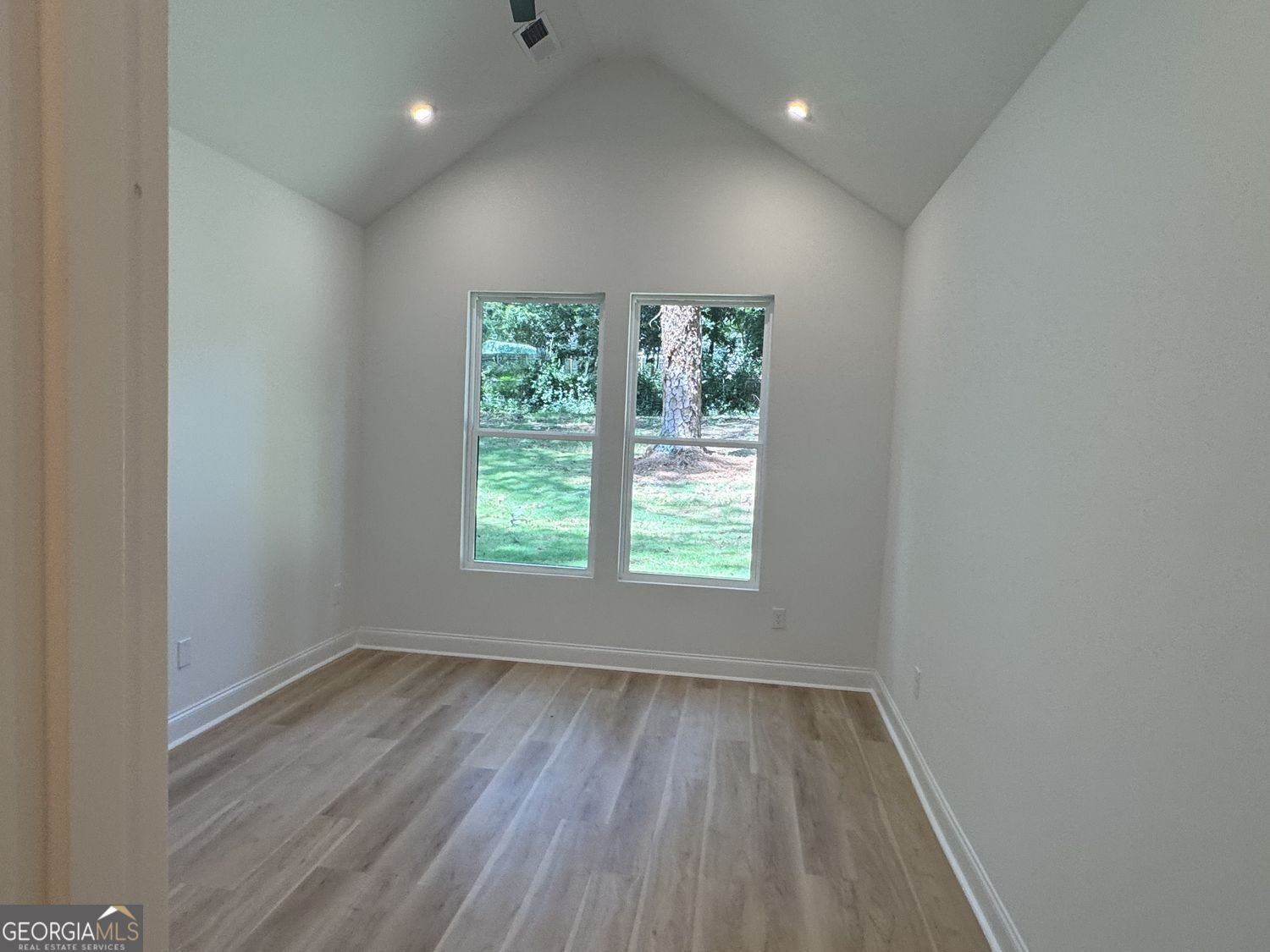 2839 1st Ave Avenue Atlanta - Photo 11
