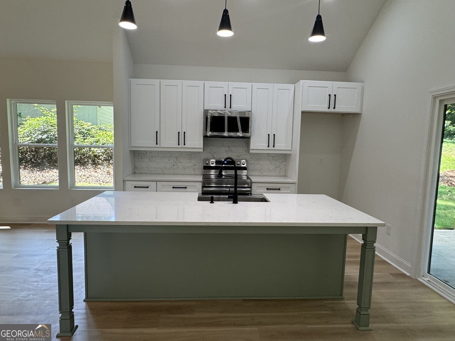 2839 1st Ave Avenue Atlanta - Photo 12