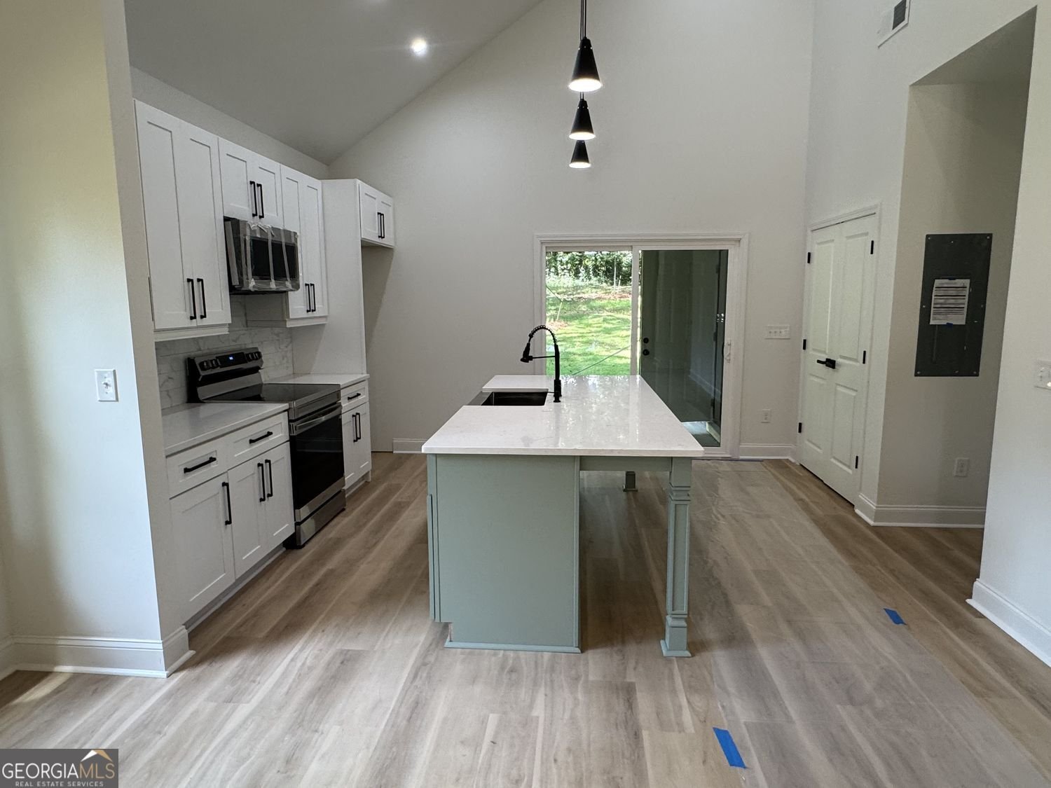 2839 1st Ave Avenue Atlanta - Photo 13