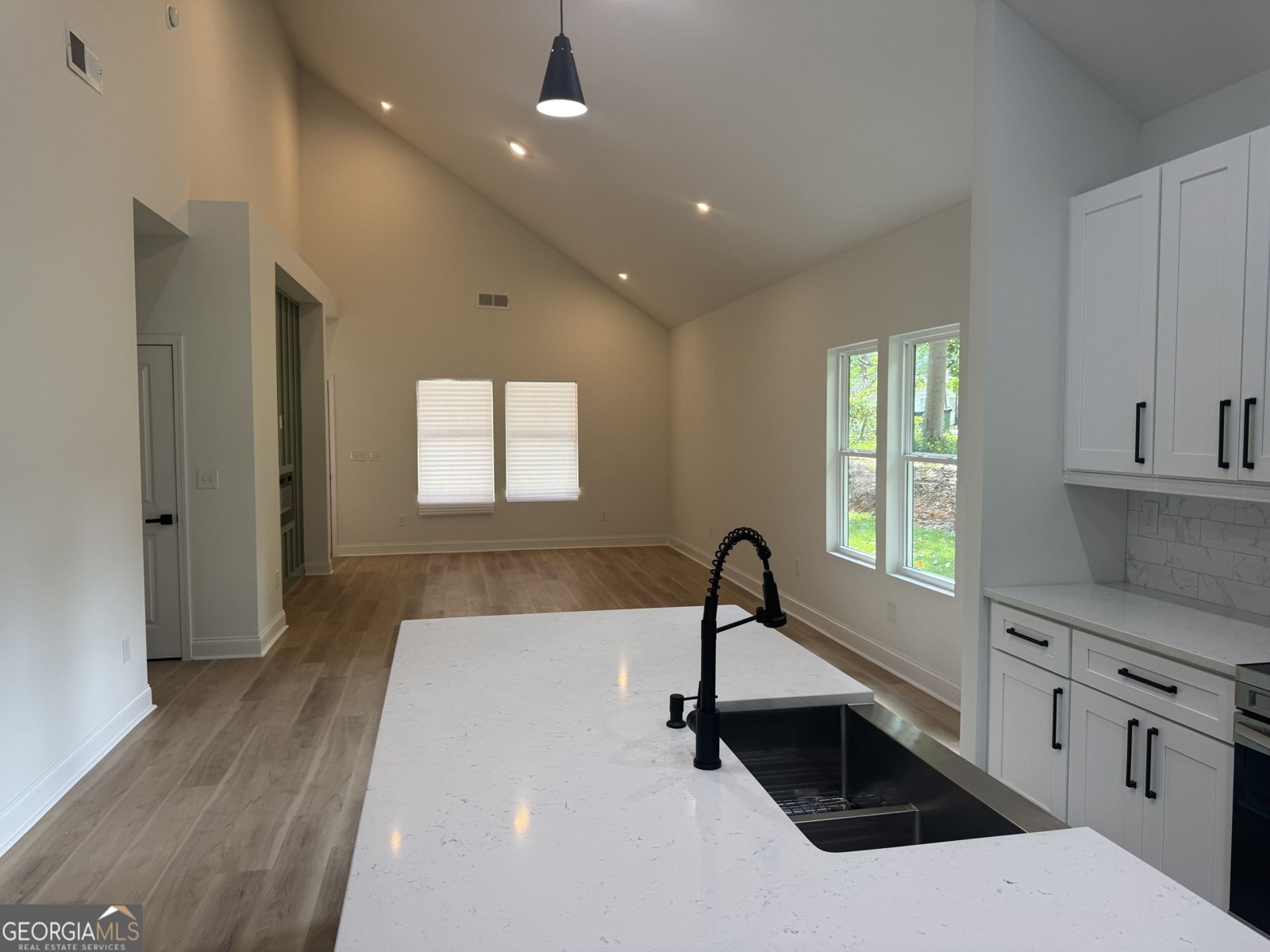 2839 1st Ave Avenue Atlanta - Photo 14