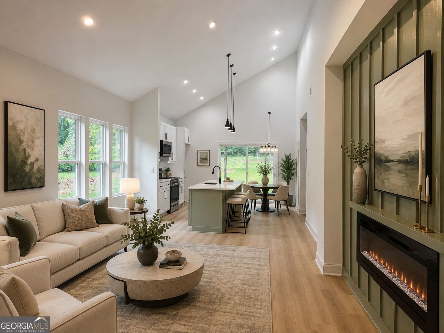 2839 1st Ave Avenue Atlanta - Photo 15