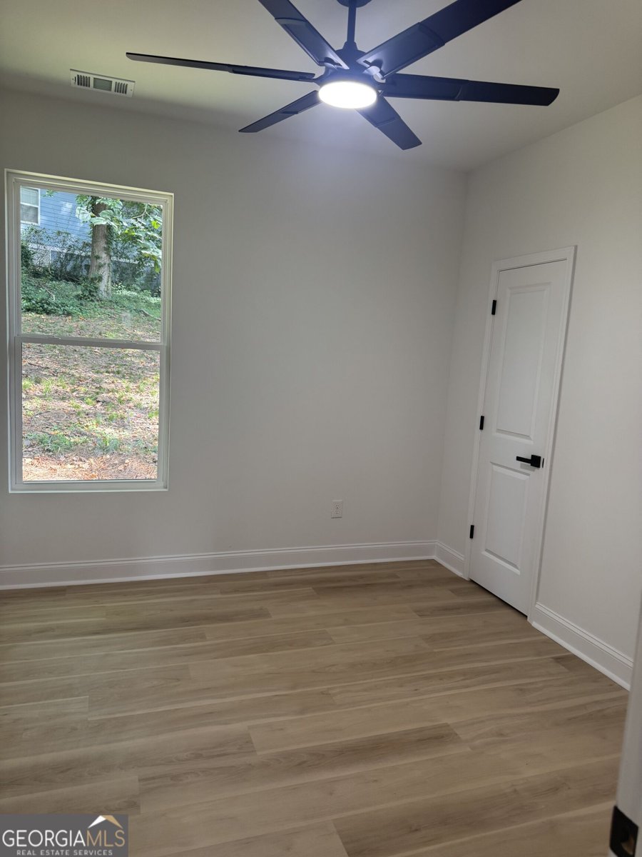 2839 1st Ave Avenue Atlanta - Photo 16