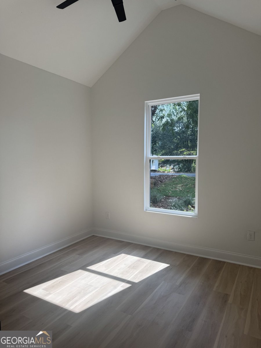 2839 1st Ave Avenue Atlanta - Photo 17