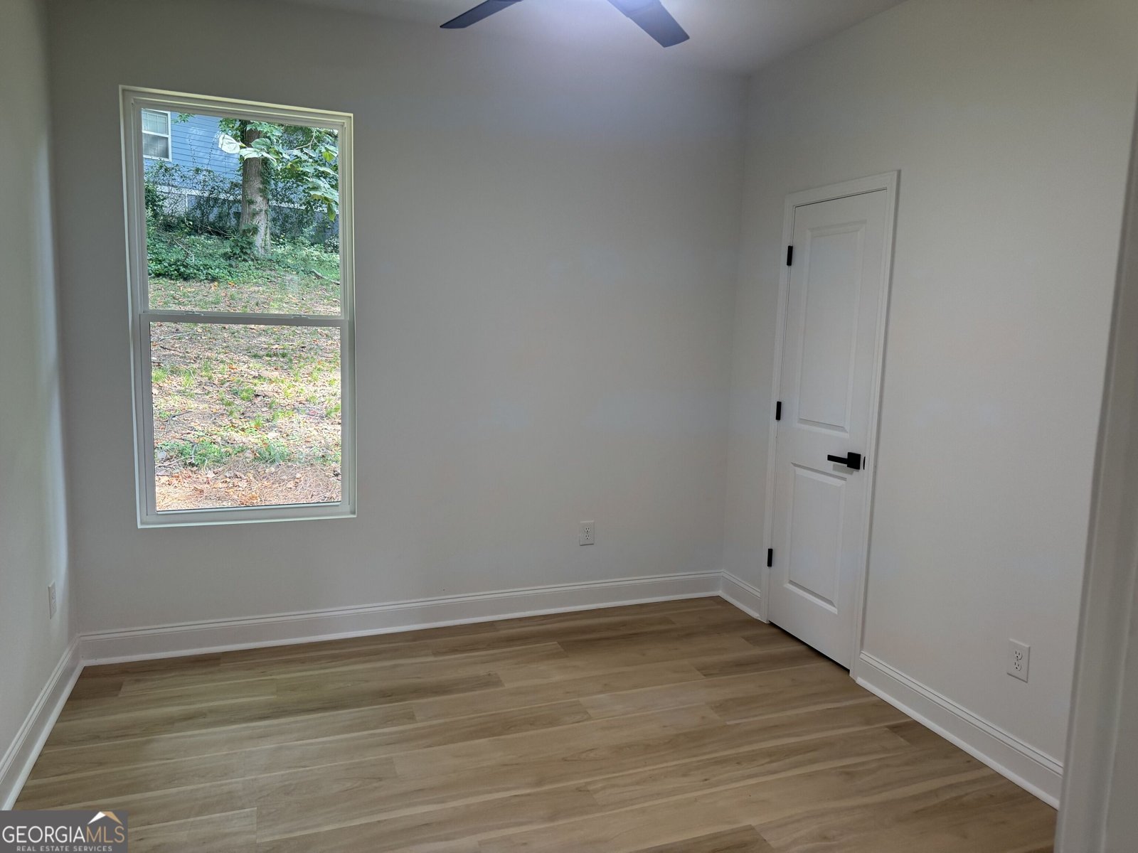 2839 1st Ave Avenue Atlanta - Photo 18