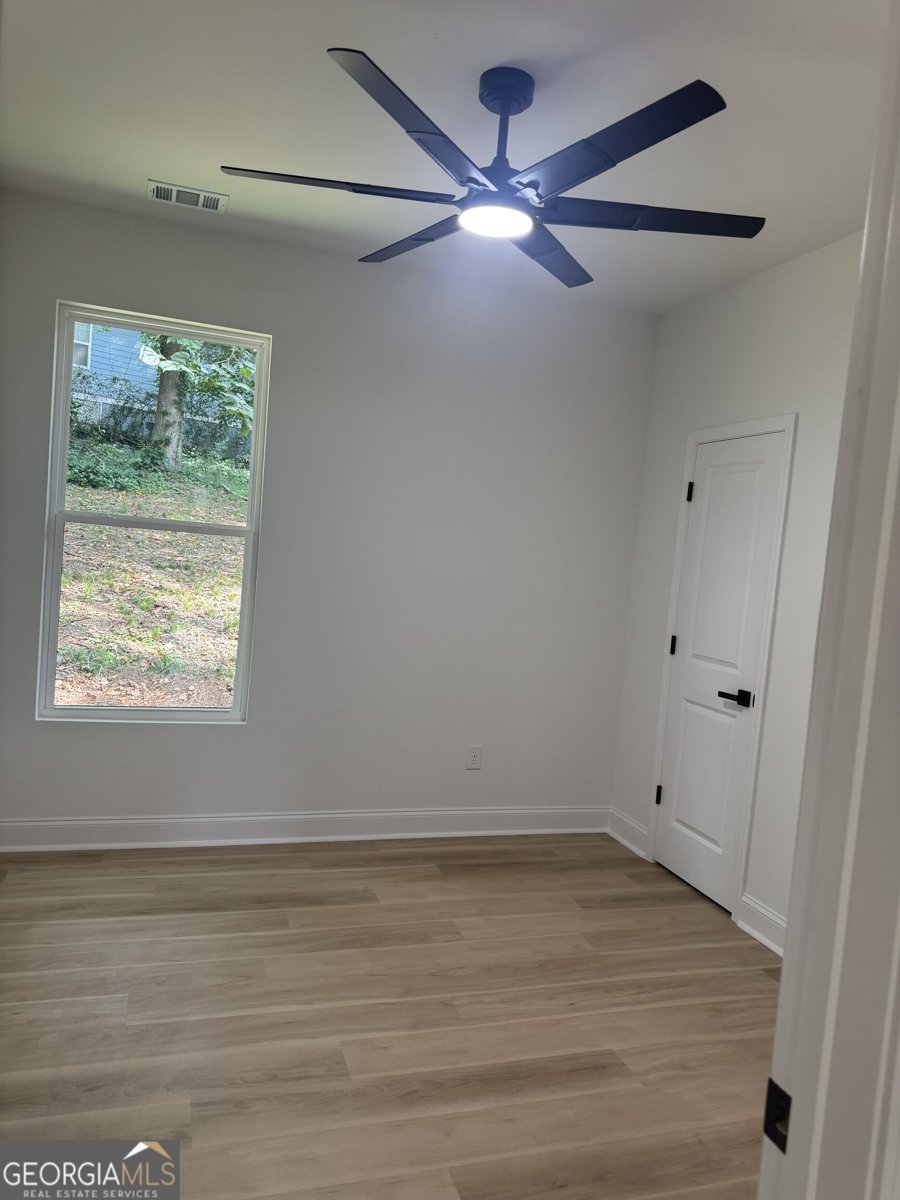 2839 1st Ave Avenue Atlanta - Photo 19