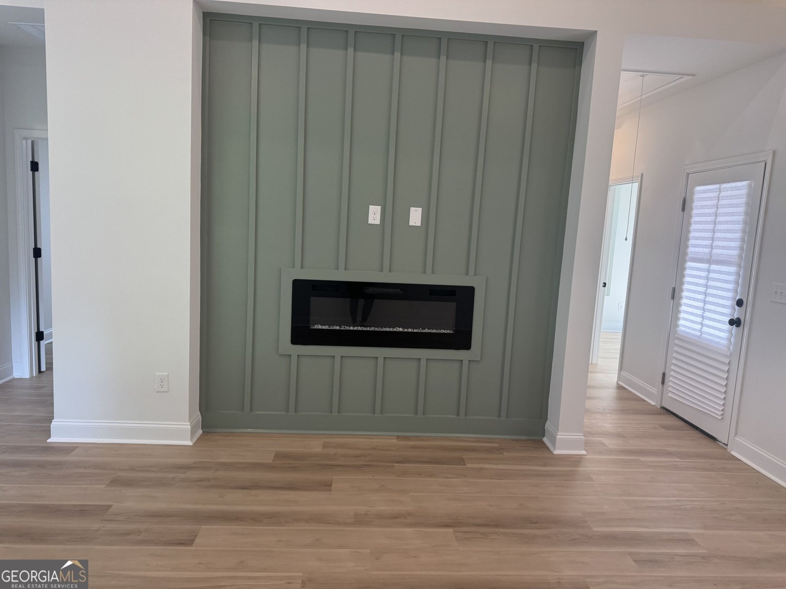 2839 1st Ave Avenue Atlanta - Photo 20