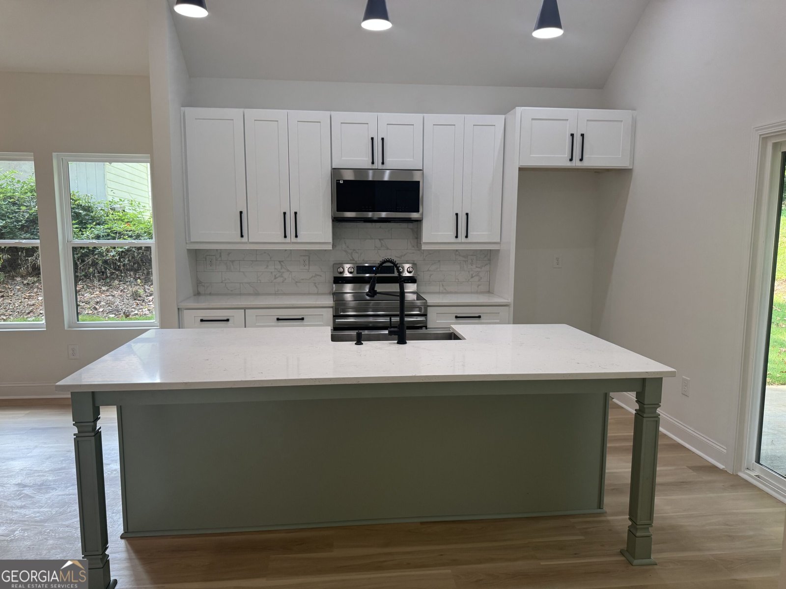 2839 1st Ave Avenue Atlanta - Photo 22