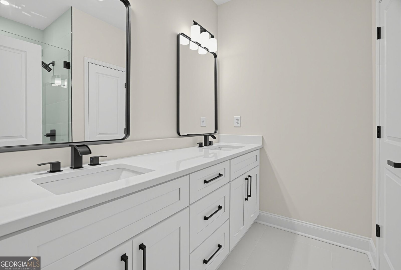 2839 1st Ave Avenue Atlanta - Photo 24