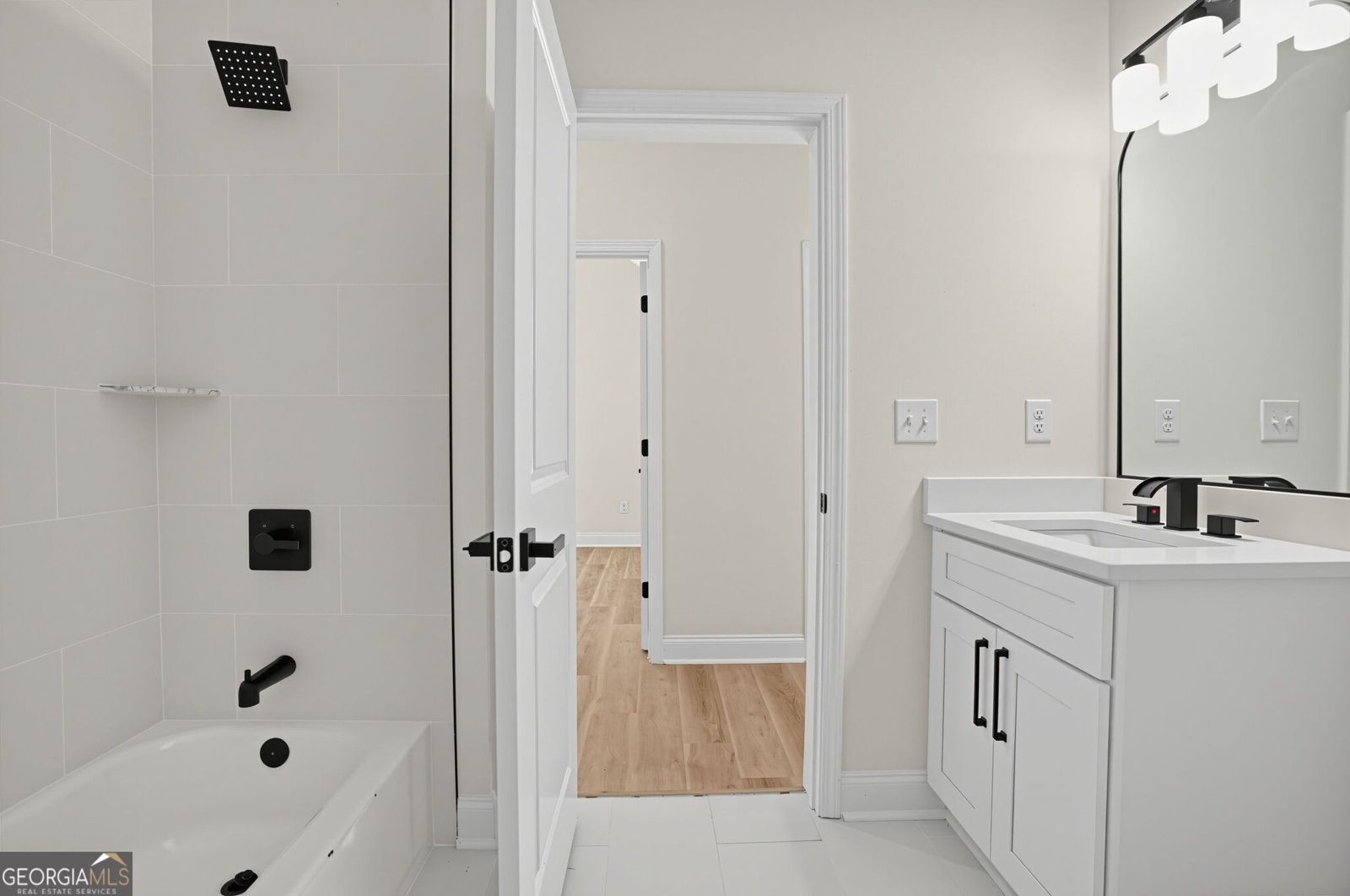 2839 1st Ave Avenue Atlanta - Photo 25