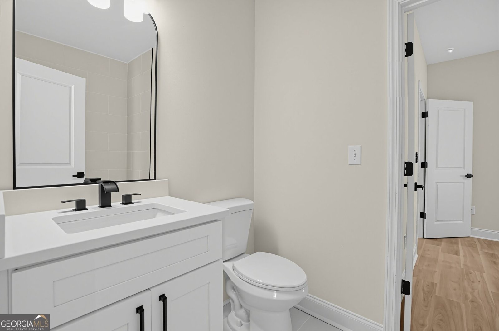 2839 1st Ave Avenue Atlanta - Photo 26